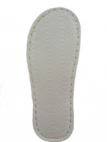 Тапочки   женские открытые