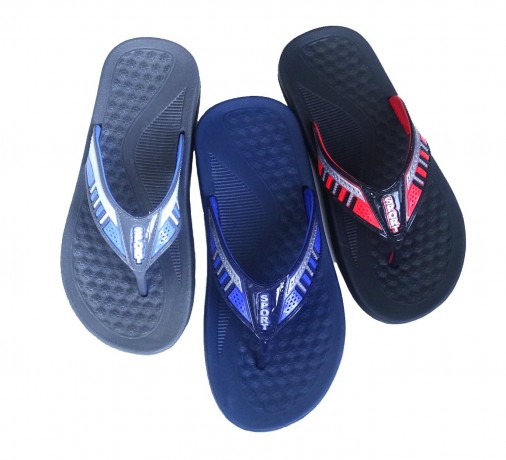 Сланцы для мальчика