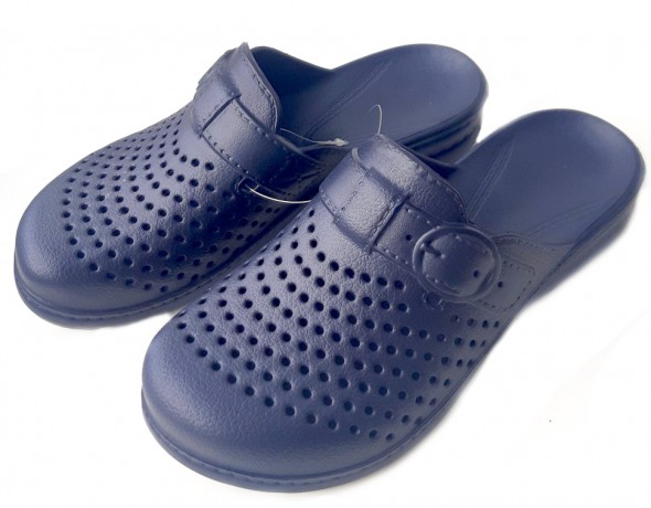 Сабо женские   