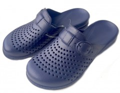 Сабо женские   