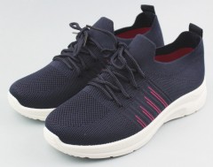 Кроссовки женские    