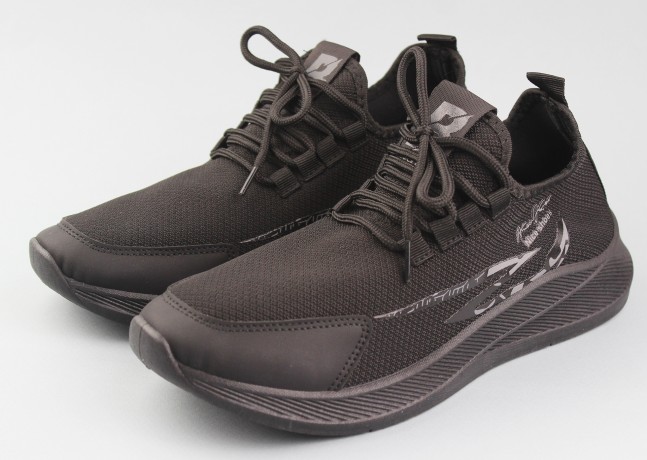 Кроссовки мужские    