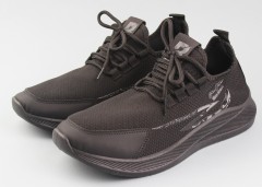 Кроссовки мужские    