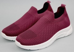 Кроссовки женские   