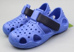 Сабо детские (23-28)   