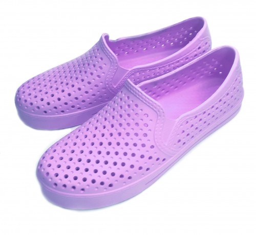 Туфли летние женские 