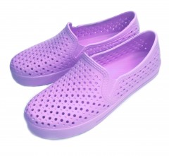 Туфли летние женские 