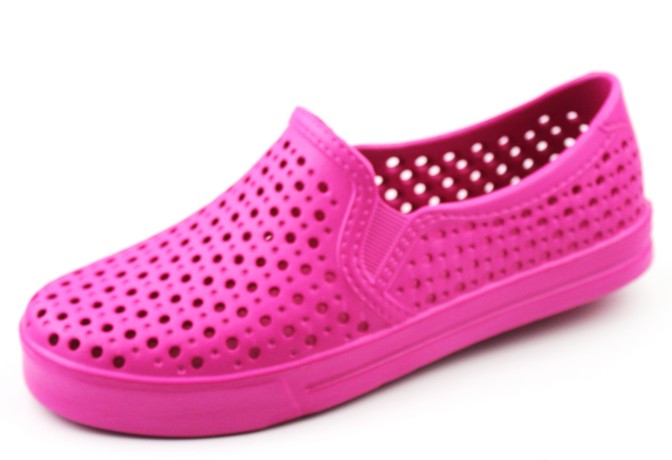 Туфли летние женские  