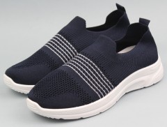 Кроссовки женские   