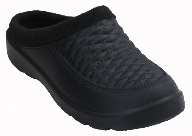 Полугалоши(Сабо) мужские EVA  