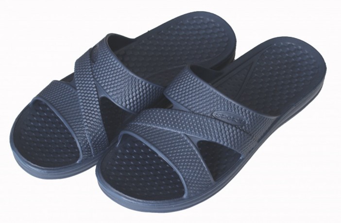 Сланцы для мальчика