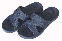 Сланцы для мальчика