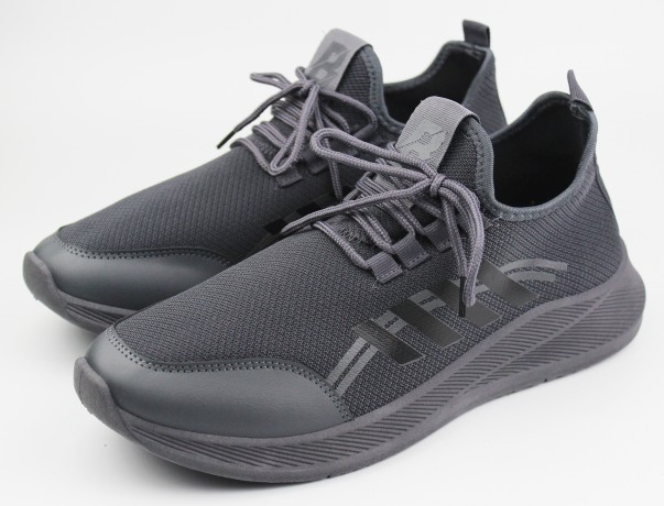 Кроссовки мужские   