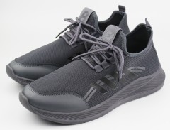 Кроссовки мужские   