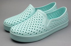 Туфли летние женские