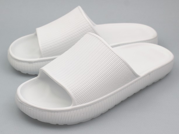 Сланцы женские  