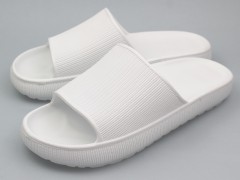 Сланцы женские