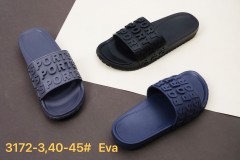 Сланцы мужские 