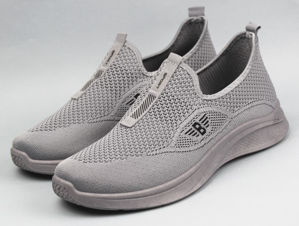 Кроссовки мужские    