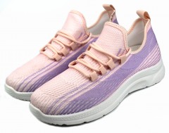 Кроссовки женские  
