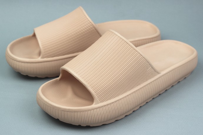 Сланцы женские   