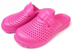 Сабо женские    