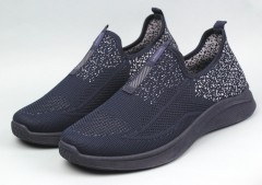 Кроссовки мужские