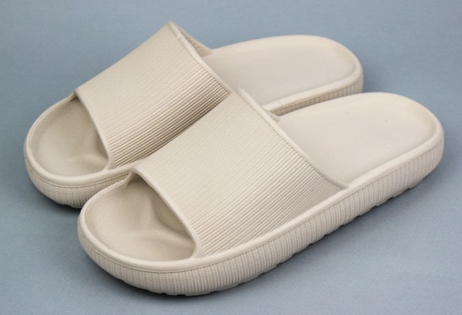 Сланцы женские   