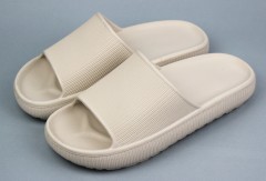 Сланцы женские   