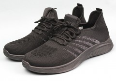 Кроссовки мужские 