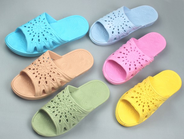 Сланцы женские