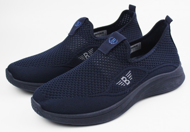 Кроссовки мужские  