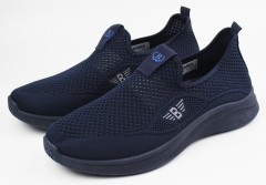 Кроссовки мужские  