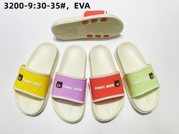 Сланцы для девочки   