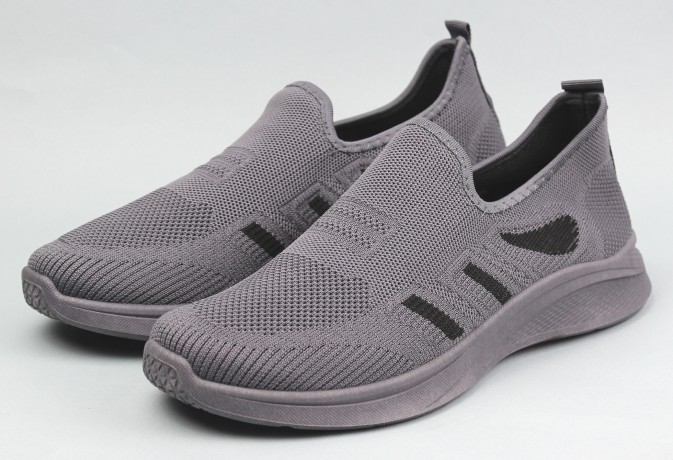 Кроссовки мужские   