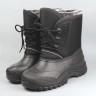 Cапоги ЭВА мужские для охоты и рыбалки 