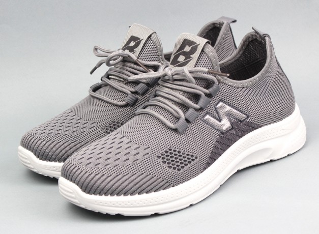 Кроссовки подростковые 