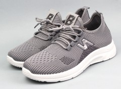 Кроссовки подростковые 