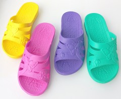 Сланцы для девочки