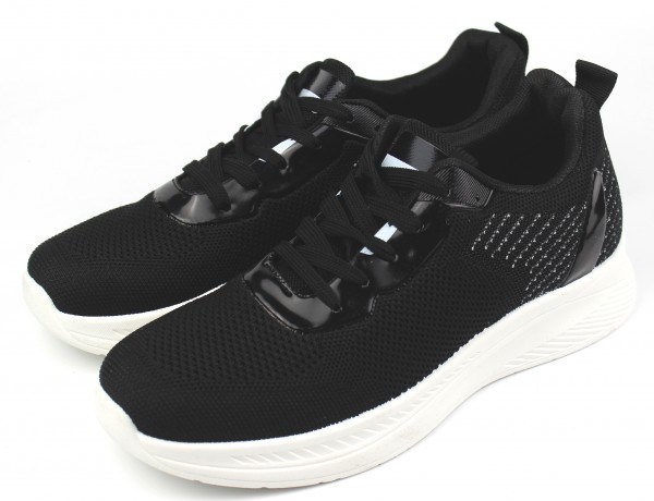 Кроссовки женские 