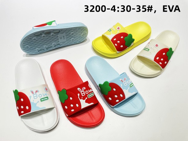 Сланцы для девочки 