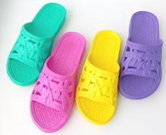 Сланцы для девочки