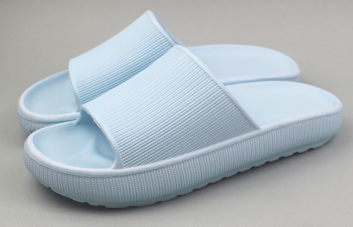 Сланцы женские   