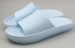 Сланцы женские   