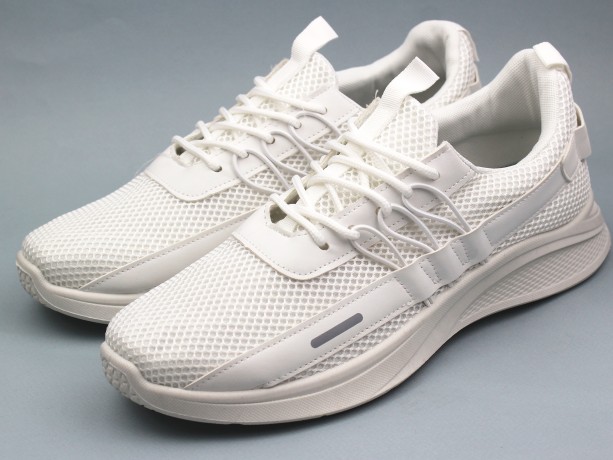 Кроссовки мужские  