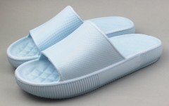 Сланцы женские   