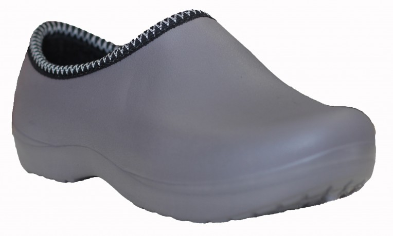 Галоши женские EVA 