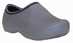 Галоши женские EVA