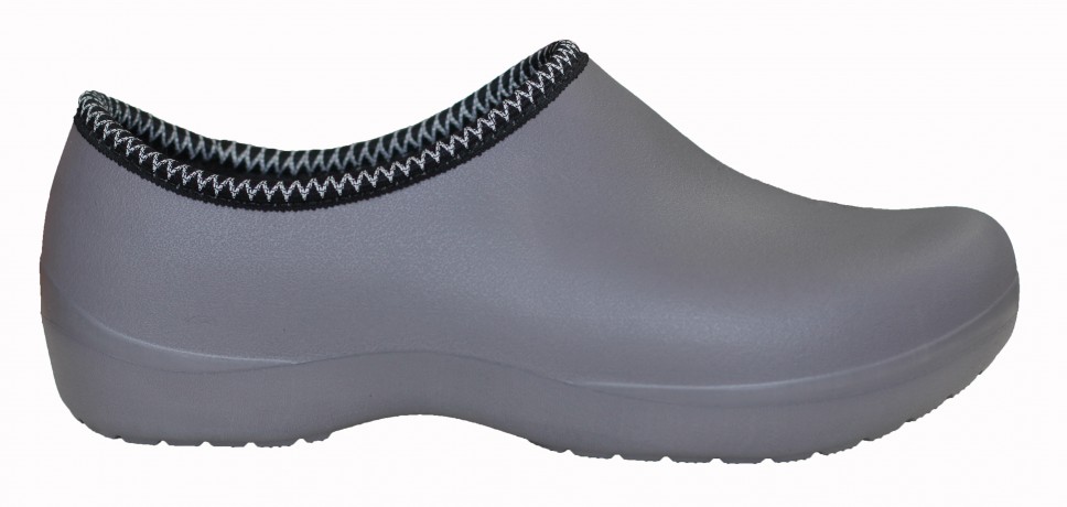 Галоши женские EVA 