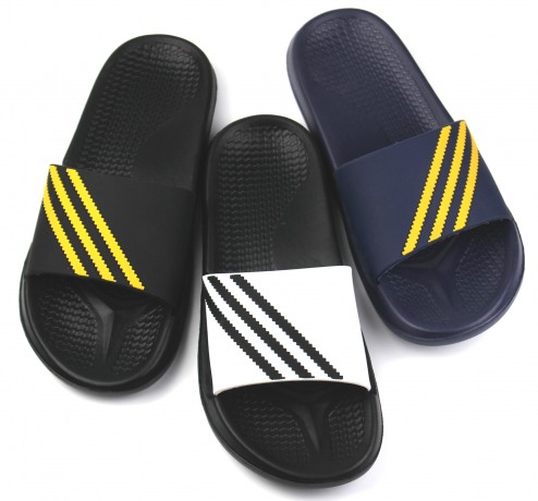 Сланцы подростковые 